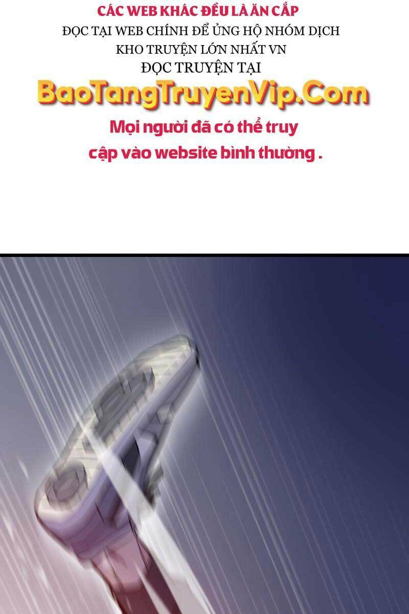 Hồi Quy Giả - Chap 7 - Trang 67