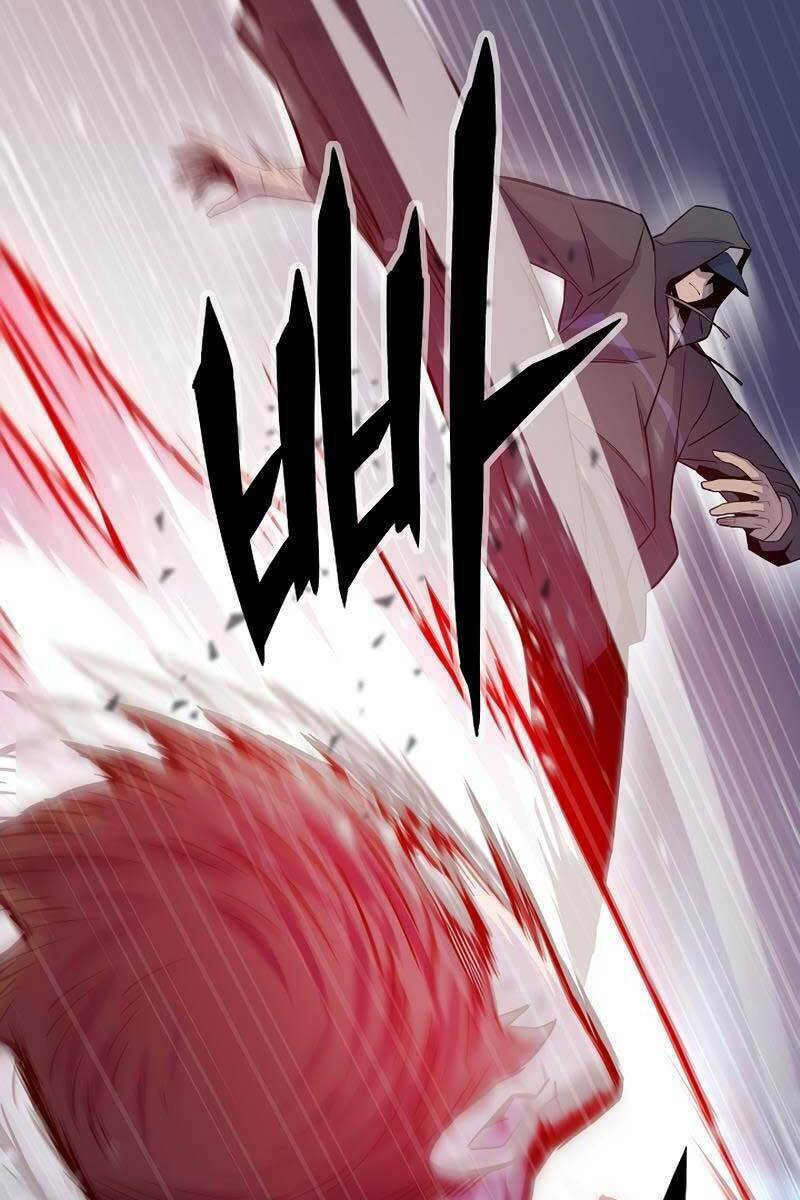 Hồi Quy Giả - Chap 7 - Trang 68
