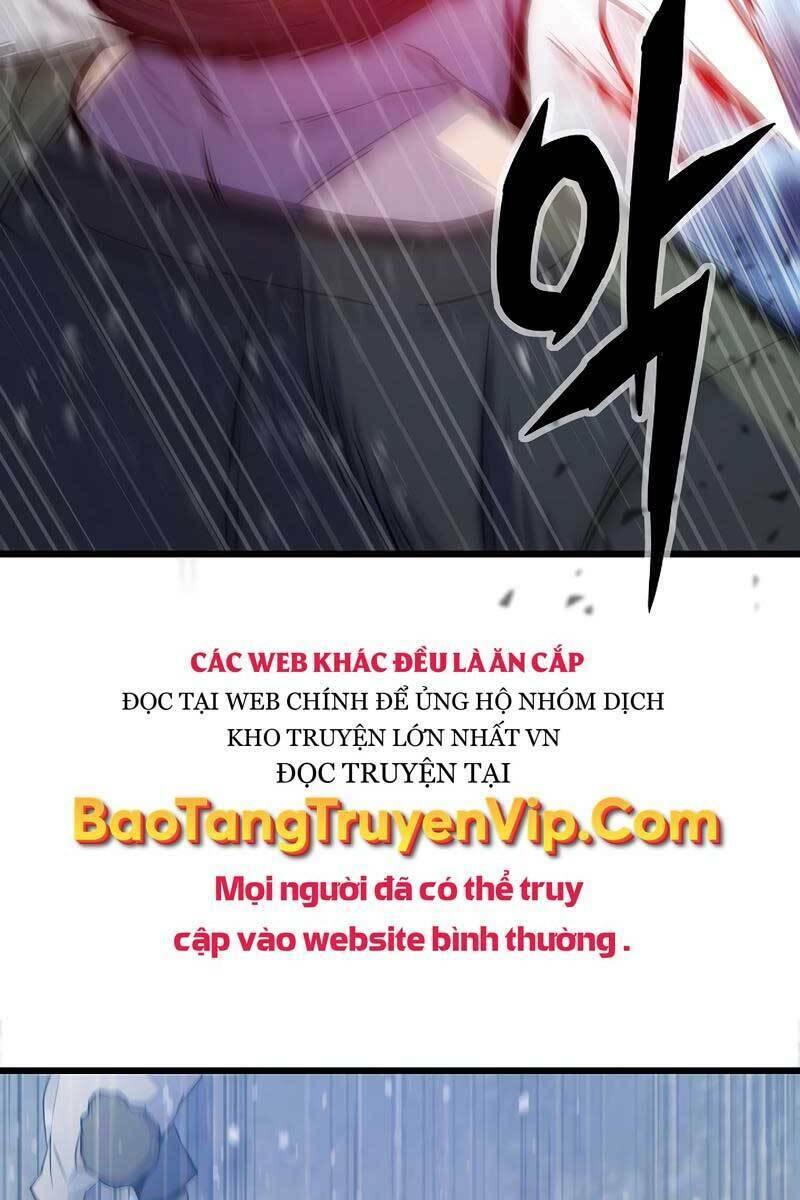 Hồi Quy Giả - Chap 7 - Trang 69