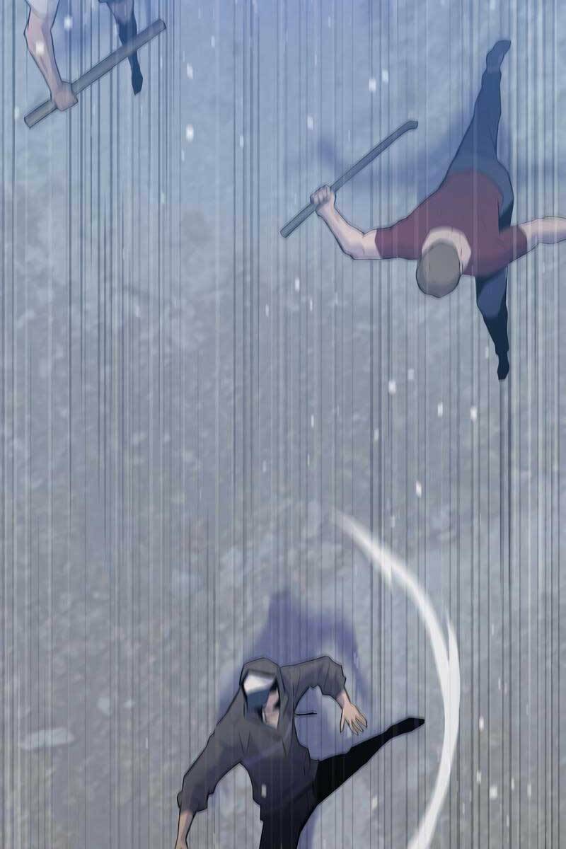 Hồi Quy Giả - Chap 7 - Trang 70