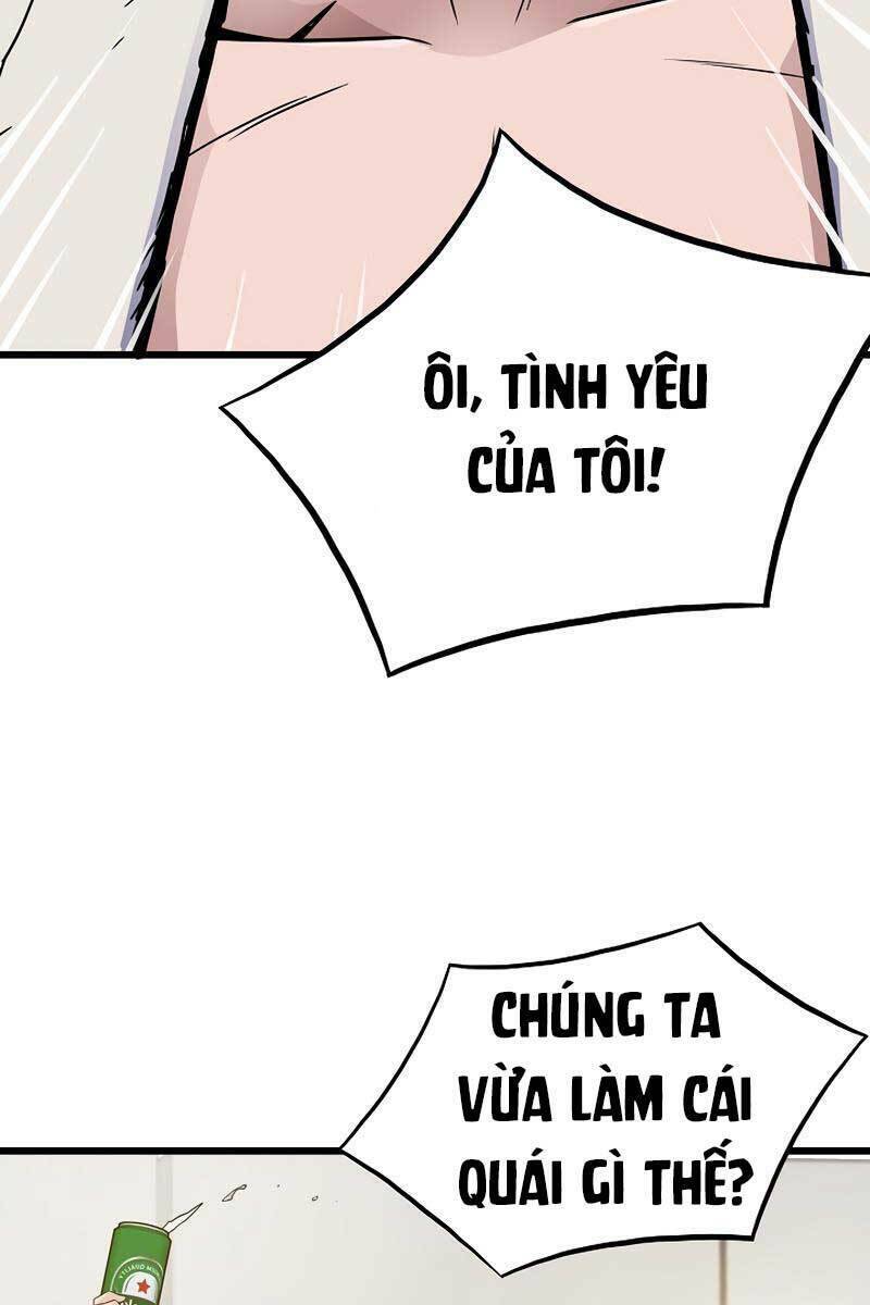 Hồi Quy Giả - Chap 7 - Trang 8
