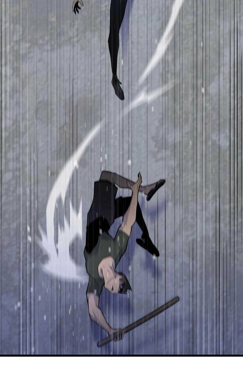 Hồi Quy Giả - Chap 7 - Trang 71