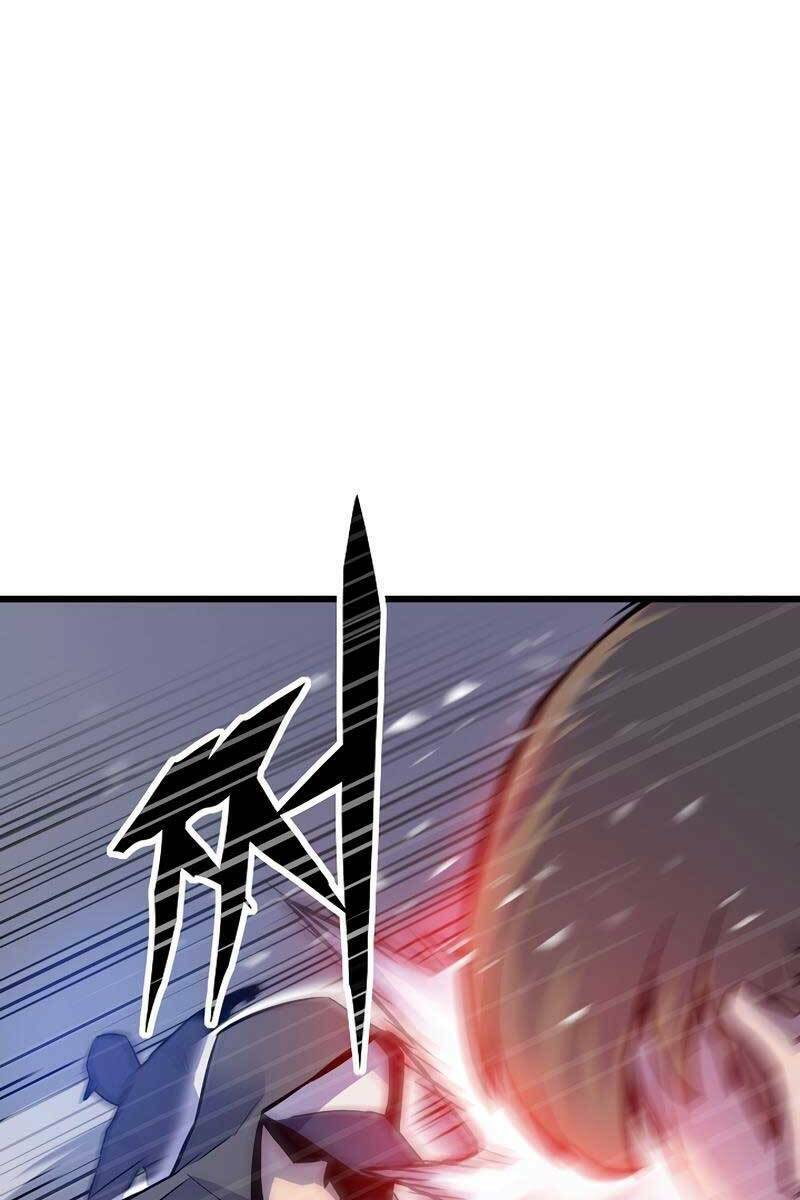 Hồi Quy Giả - Chap 7 - Trang 72