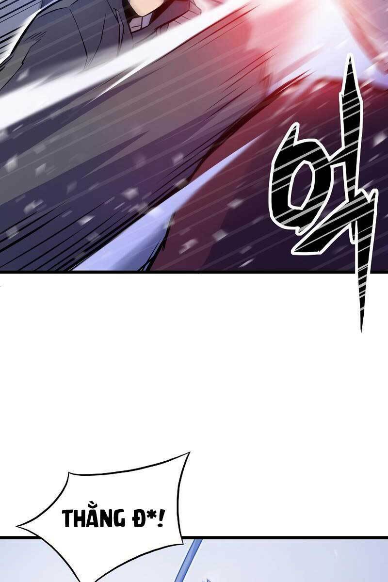 Hồi Quy Giả - Chap 7 - Trang 73