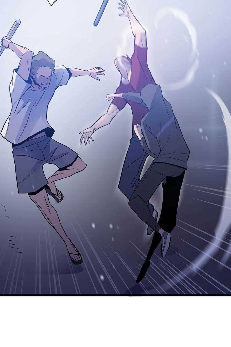 Hồi Quy Giả - Chap 7 - Trang 74