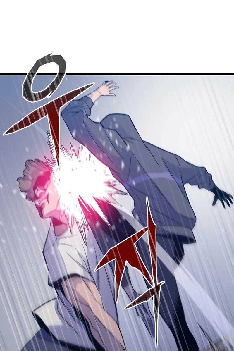 Hồi Quy Giả - Chap 7 - Trang 75