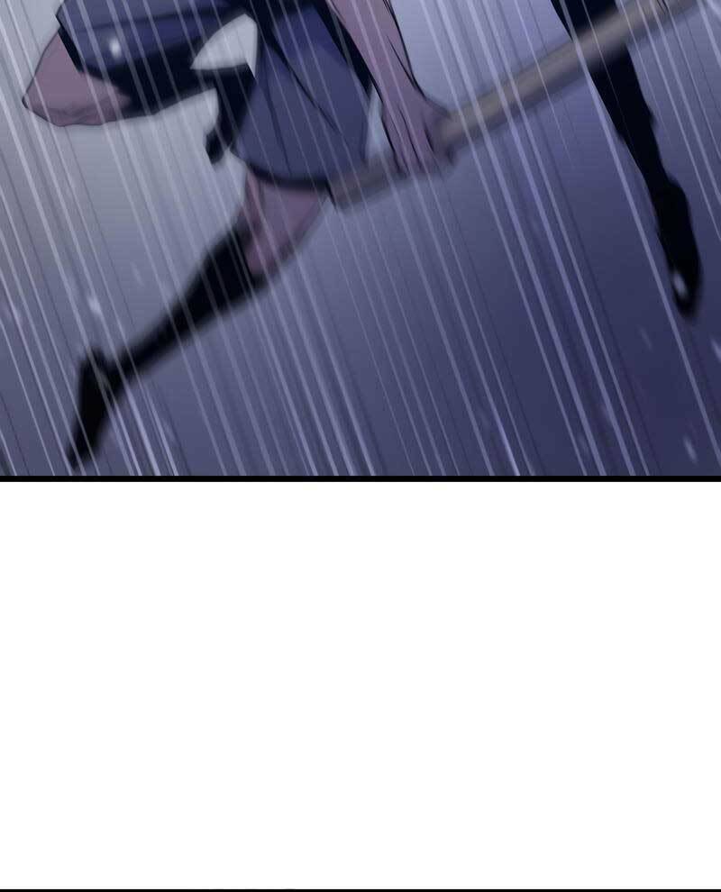 Hồi Quy Giả - Chap 7 - Trang 76