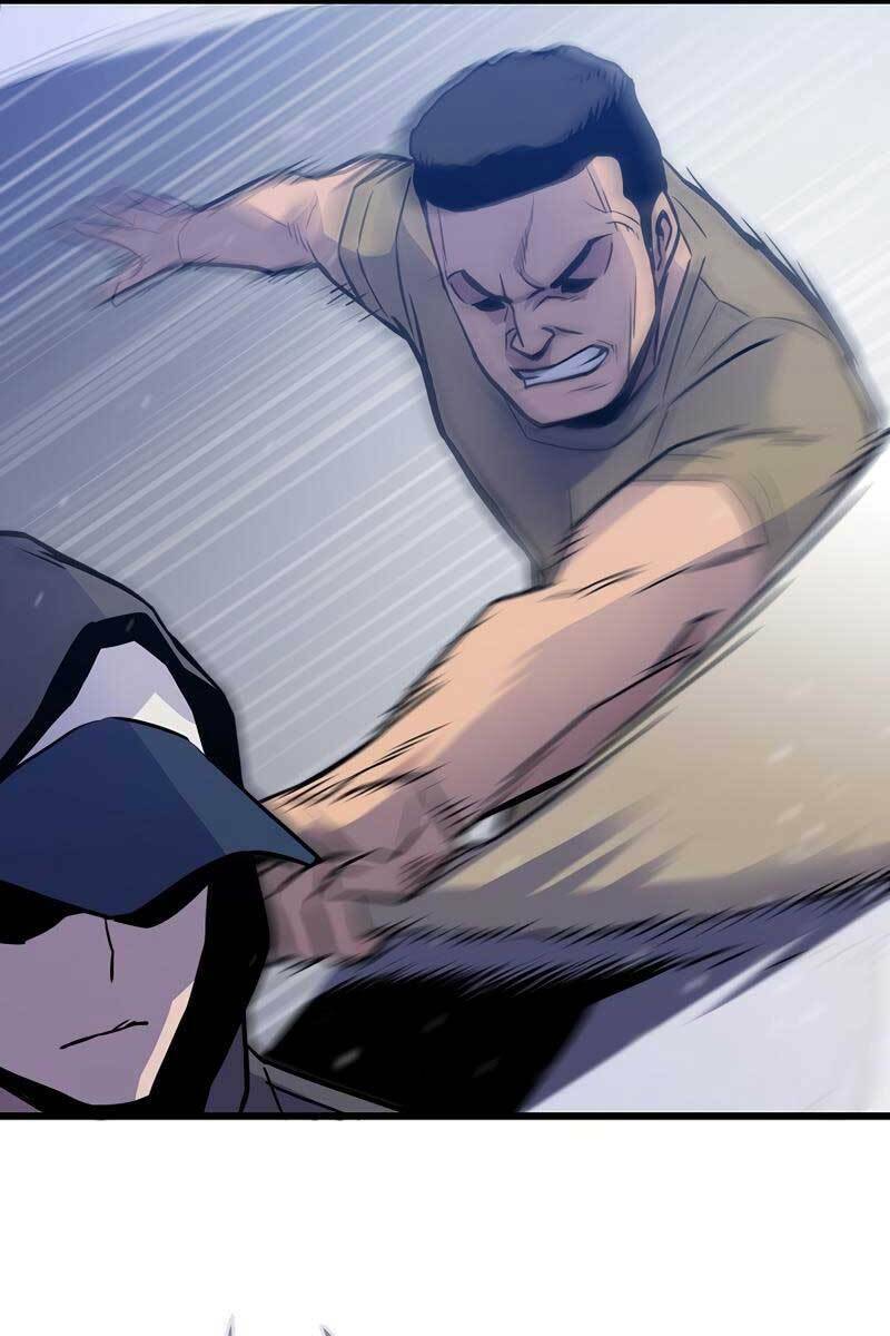 Hồi Quy Giả - Chap 7 - Trang 77