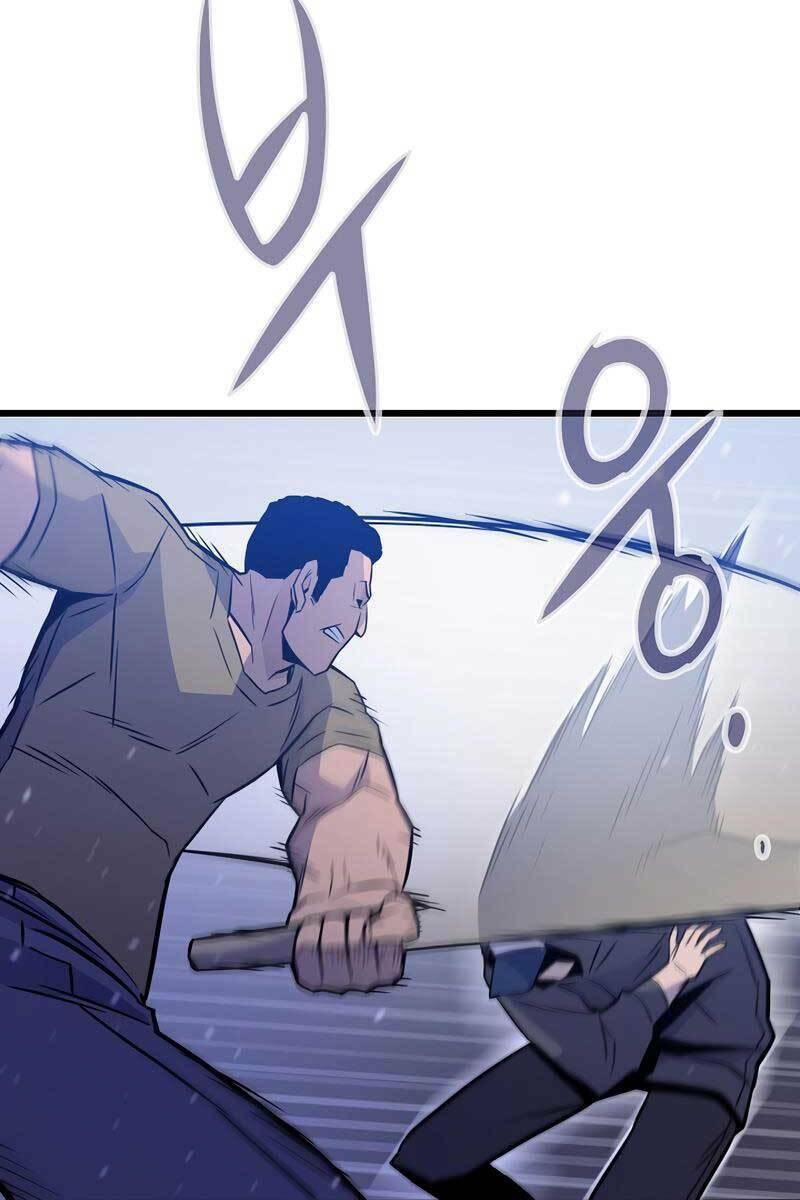 Hồi Quy Giả - Chap 7 - Trang 78