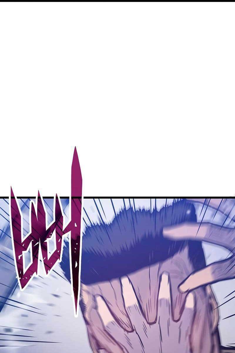 Hồi Quy Giả - Chap 7 - Trang 79