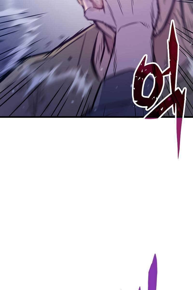 Hồi Quy Giả - Chap 7 - Trang 80