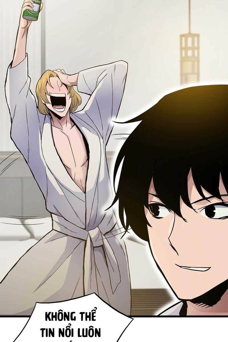 Hồi Quy Giả - Chap 7 - Trang 9