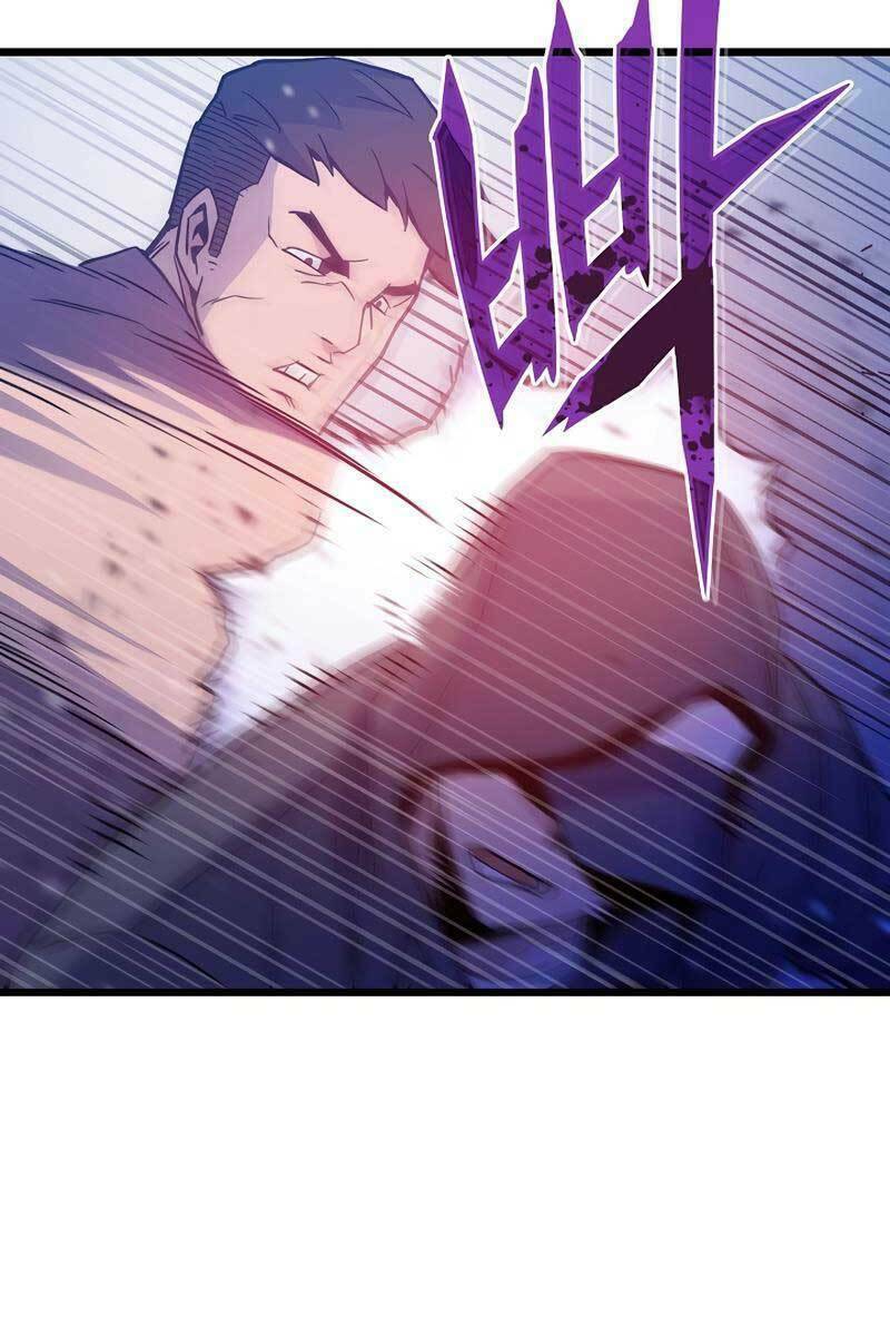 Hồi Quy Giả - Chap 7 - Trang 81