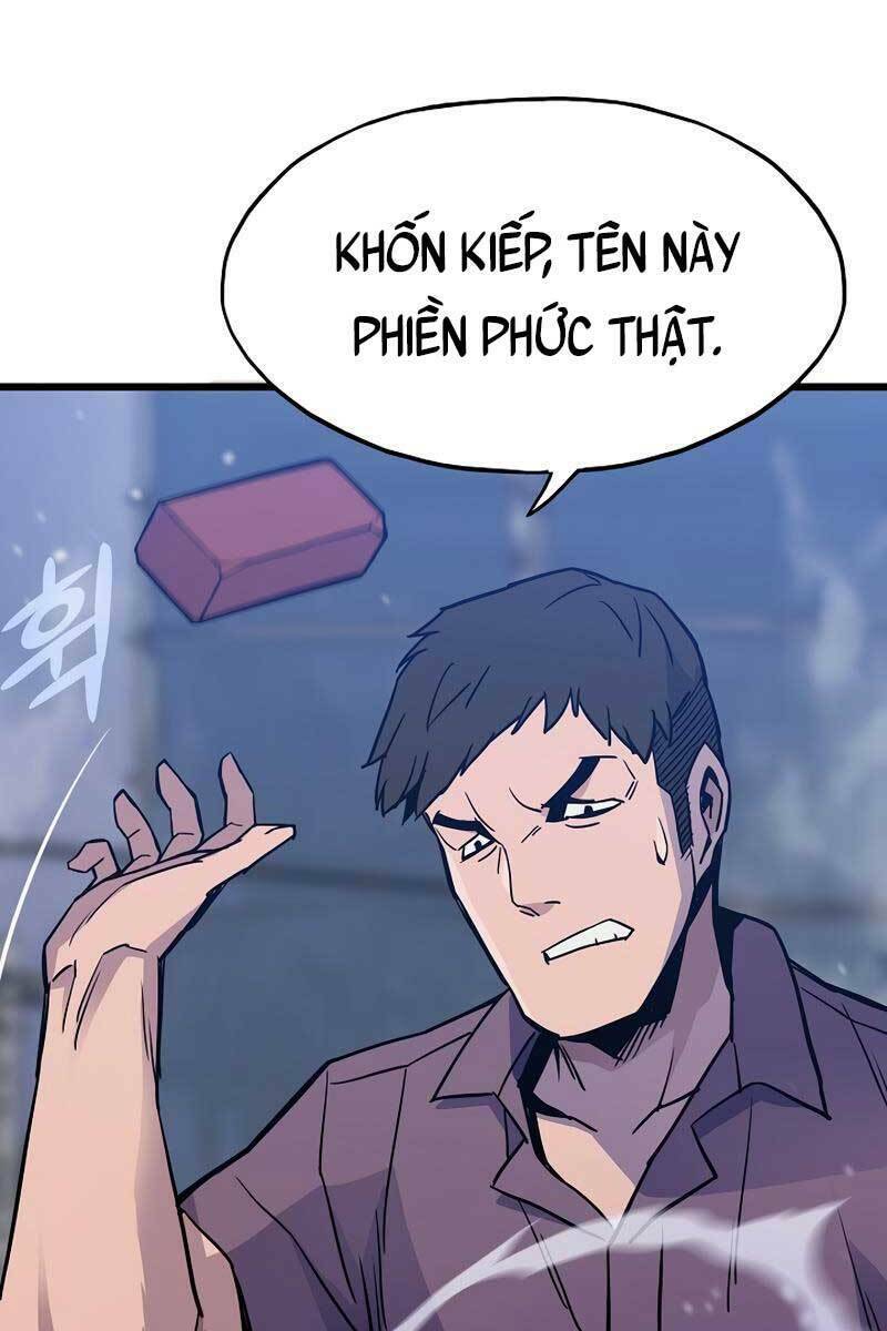 Hồi Quy Giả - Chap 7 - Trang 82