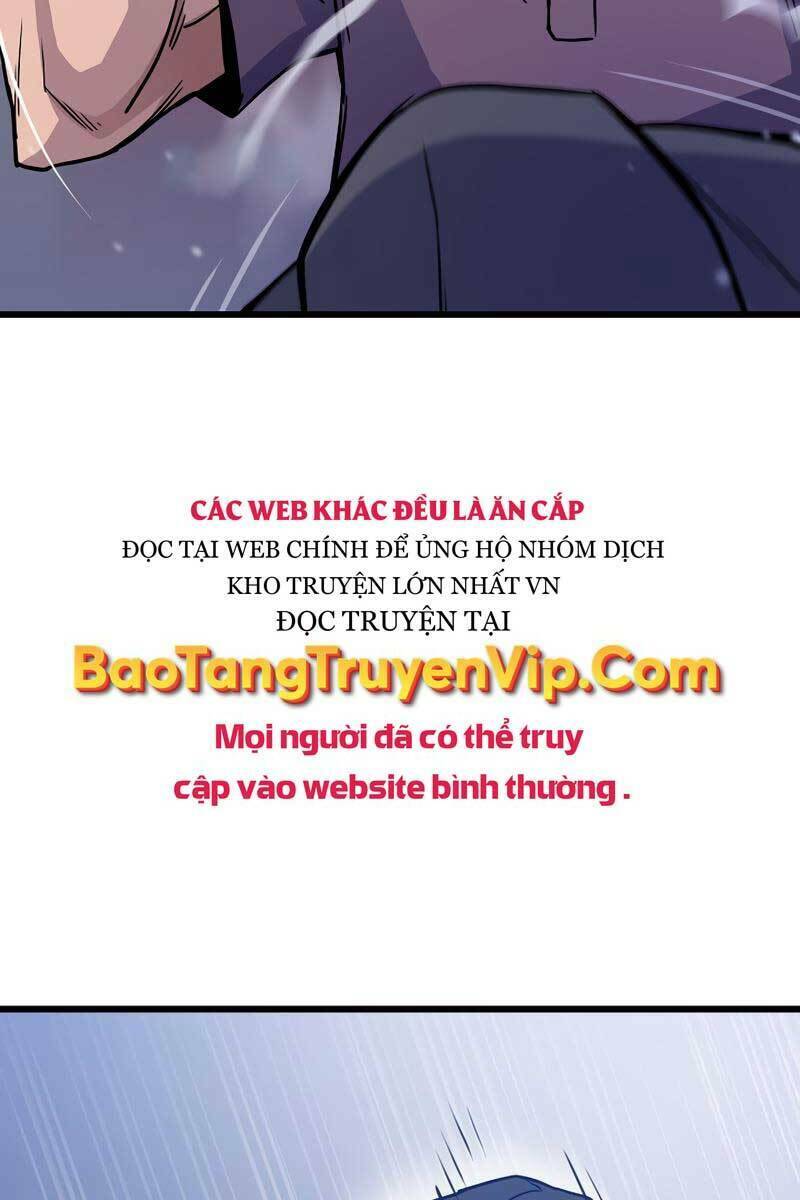 Hồi Quy Giả - Chap 7 - Trang 83
