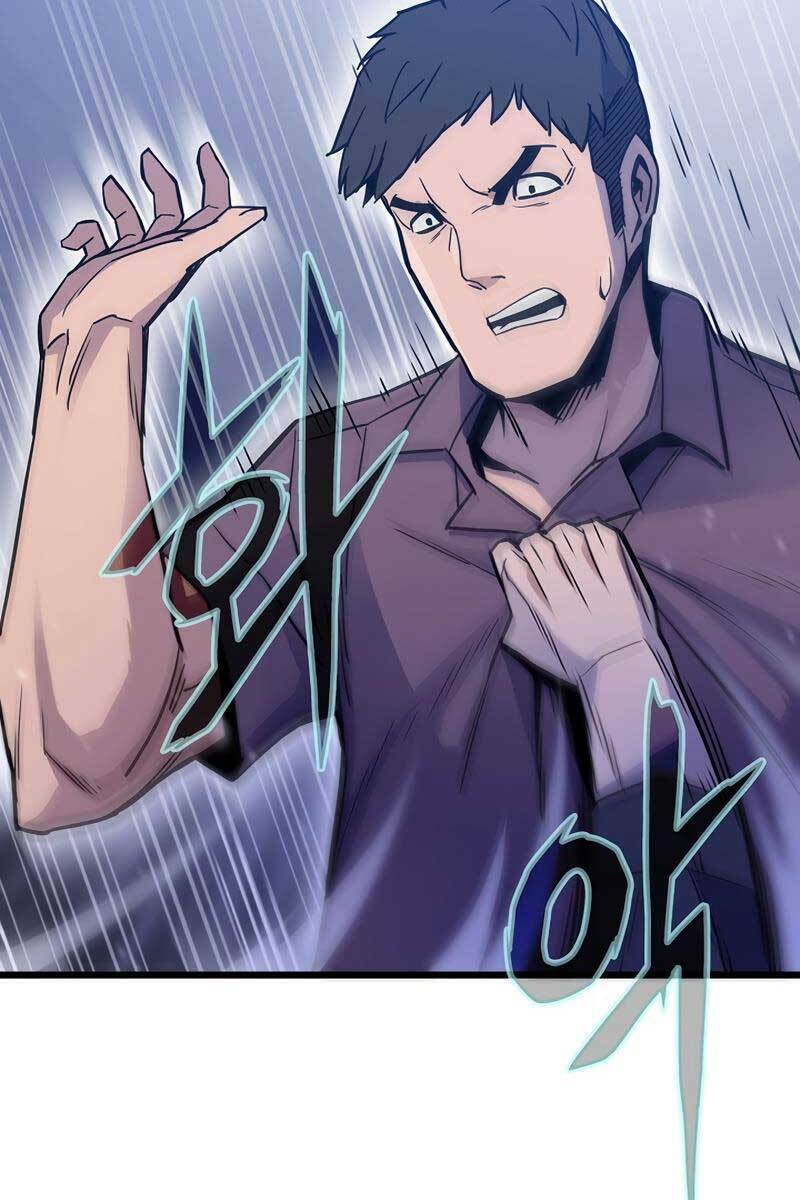 Hồi Quy Giả - Chap 7 - Trang 84