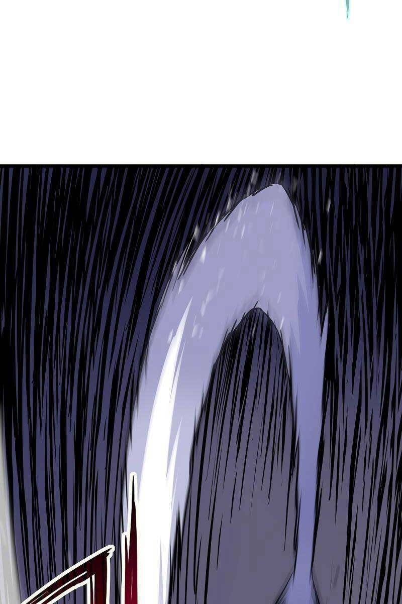 Hồi Quy Giả - Chap 7 - Trang 85