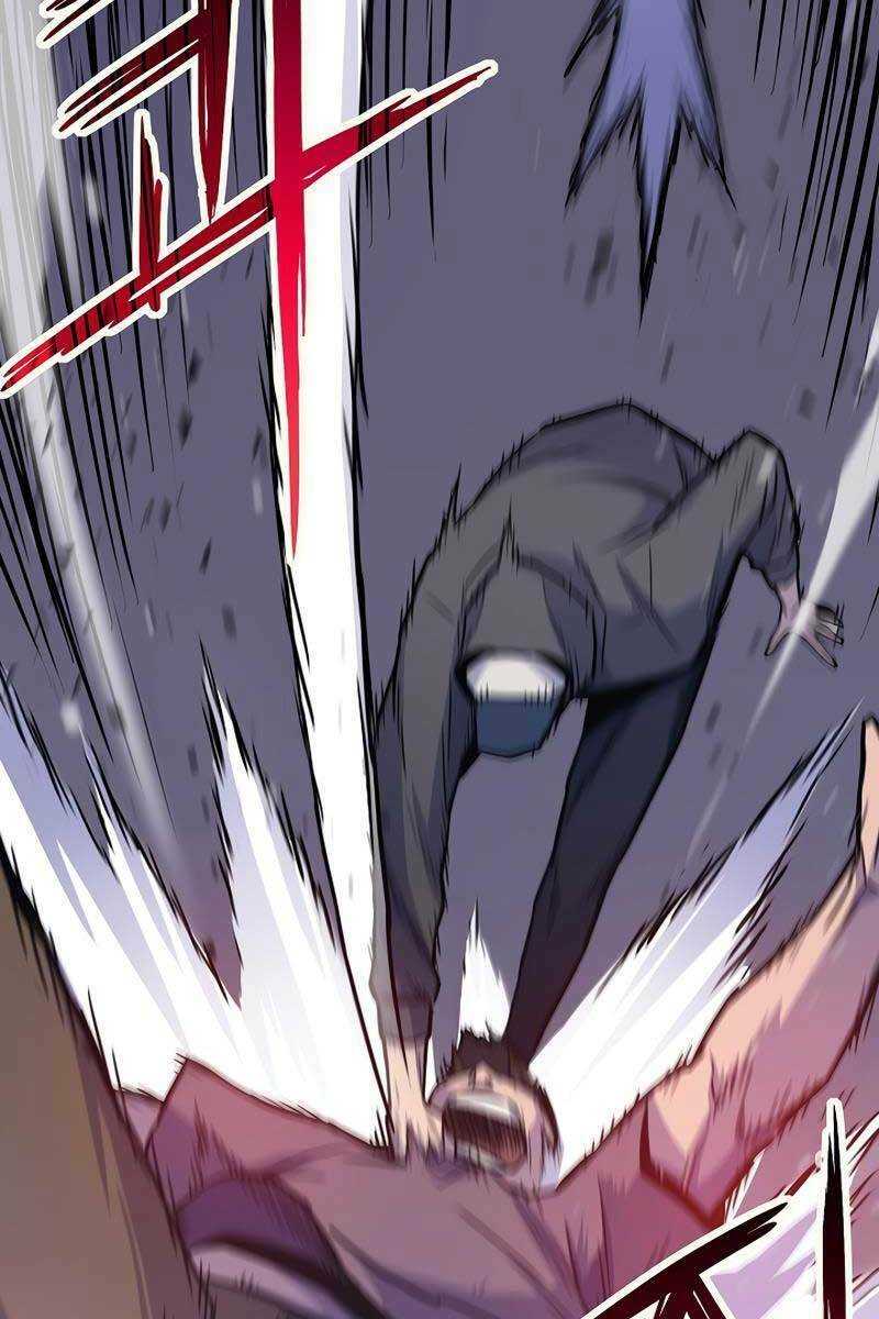 Hồi Quy Giả - Chap 7 - Trang 86