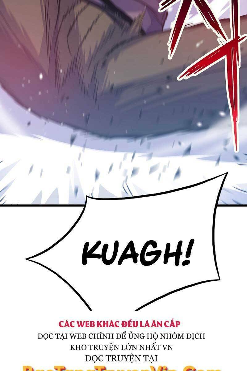 Hồi Quy Giả - Chap 7 - Trang 87