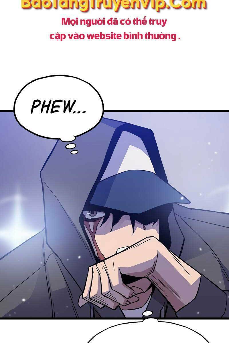 Hồi Quy Giả - Chap 7 - Trang 88