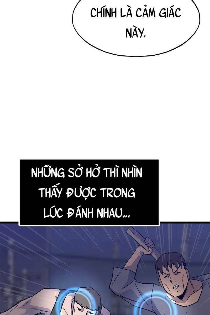 Hồi Quy Giả - Chap 7 - Trang 89