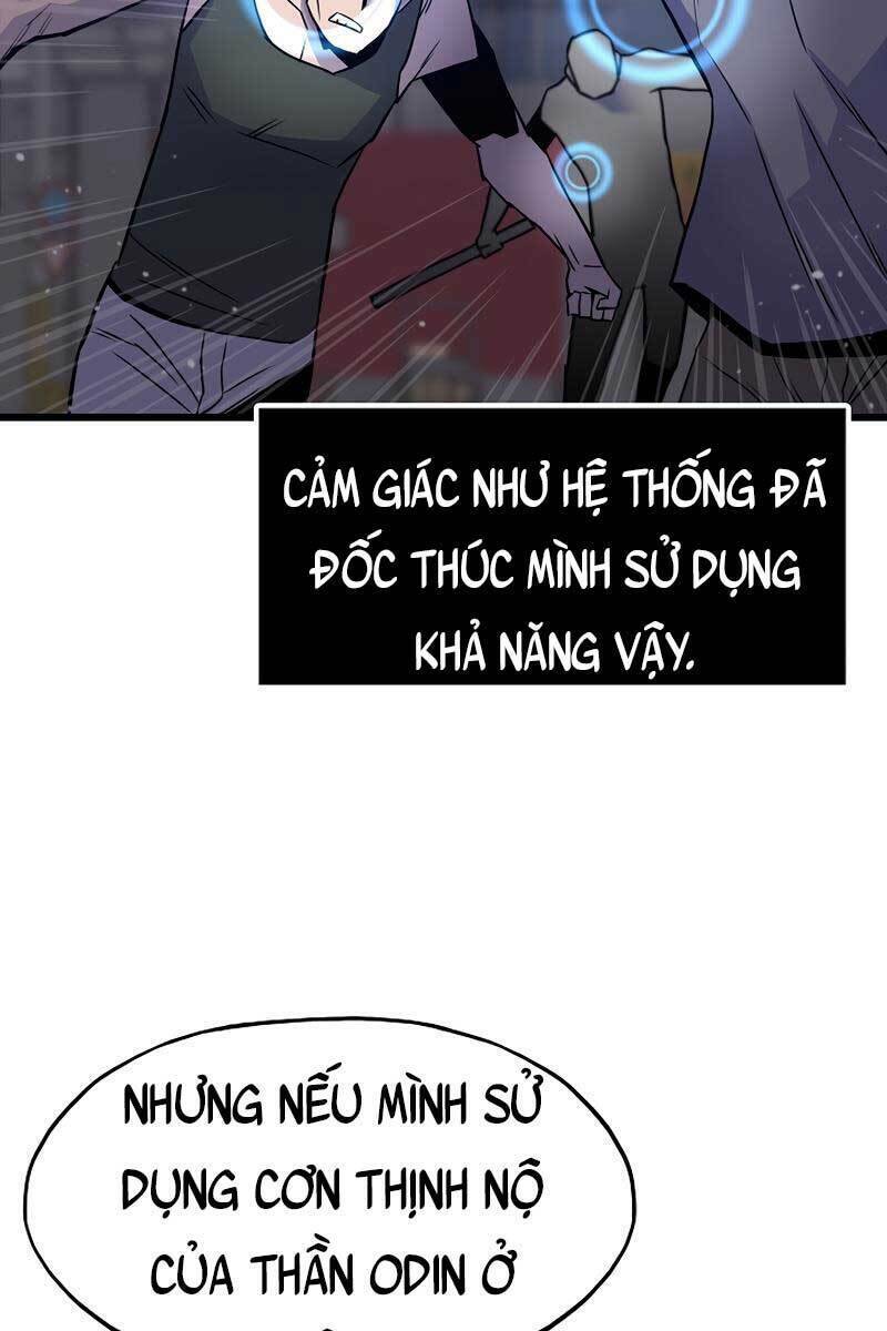 Hồi Quy Giả - Chap 7 - Trang 90