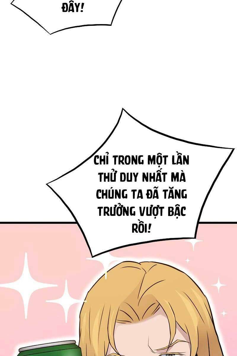 Hồi Quy Giả - Chap 7 - Trang 10