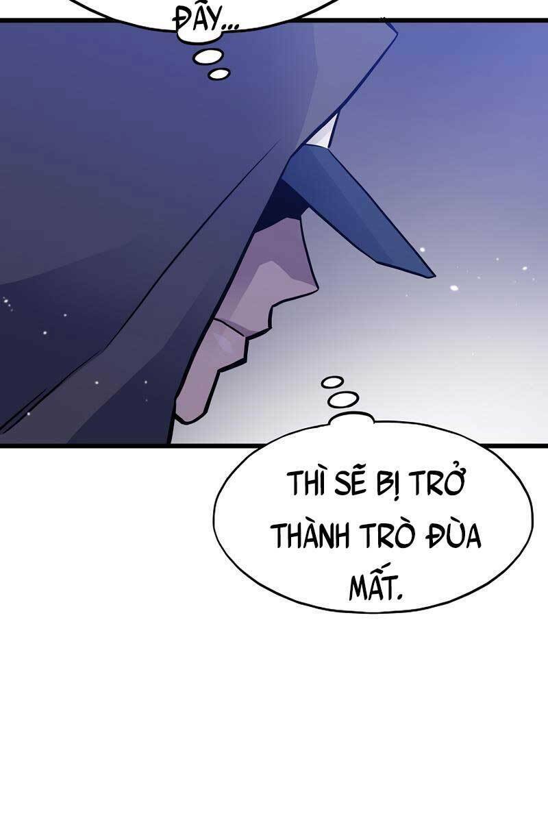 Hồi Quy Giả - Chap 7 - Trang 91