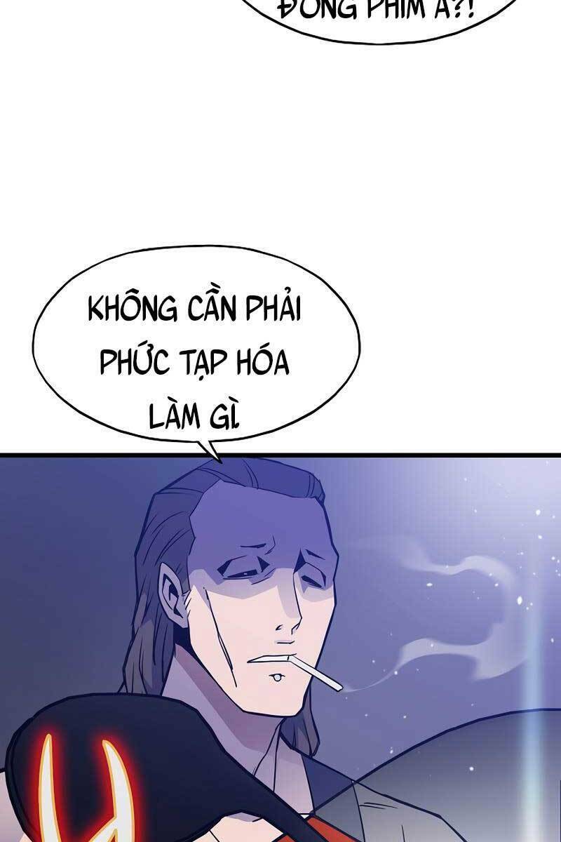 Hồi Quy Giả - Chap 7 - Trang 93