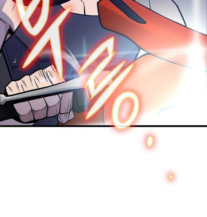 Hồi Quy Giả - Chap 7 - Trang 94