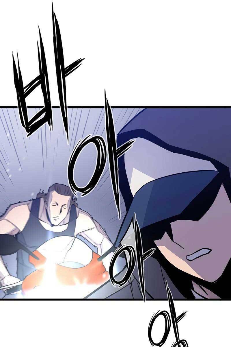 Hồi Quy Giả - Chap 7 - Trang 95