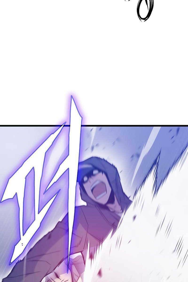 Hồi Quy Giả - Chap 7 - Trang 96