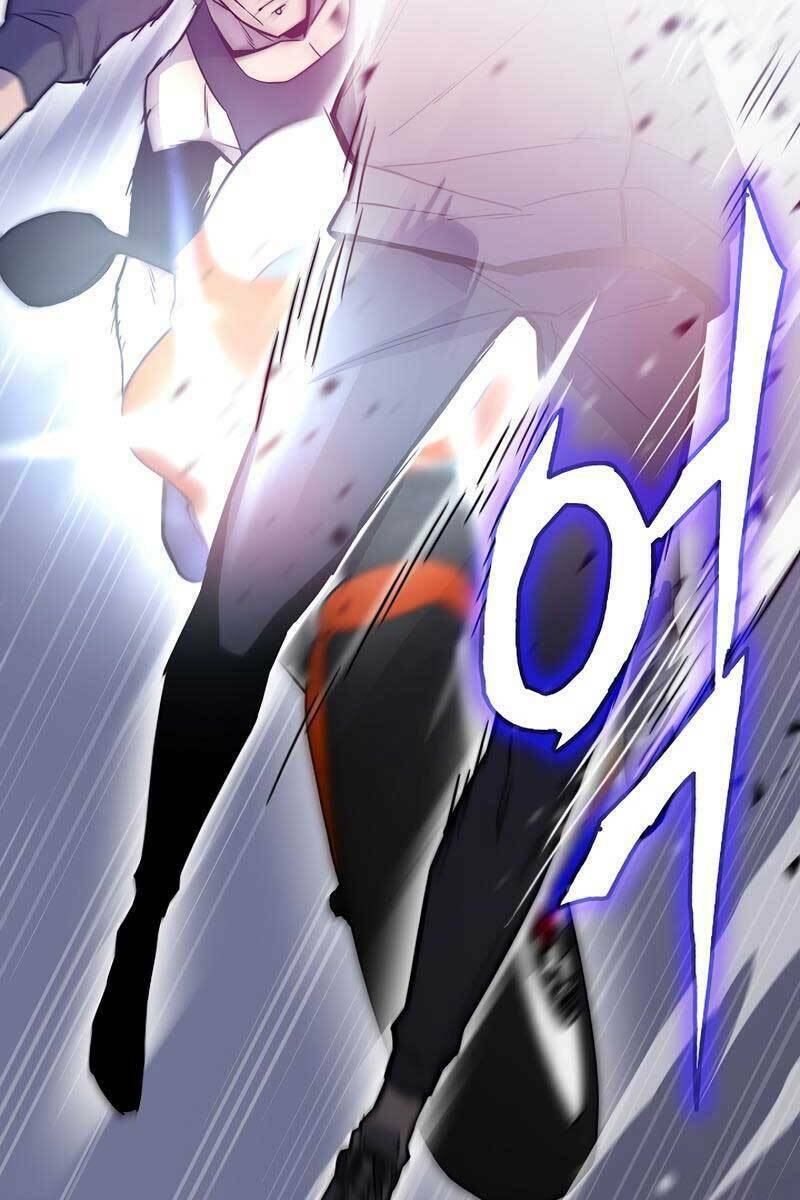 Hồi Quy Giả - Chap 7 - Trang 97