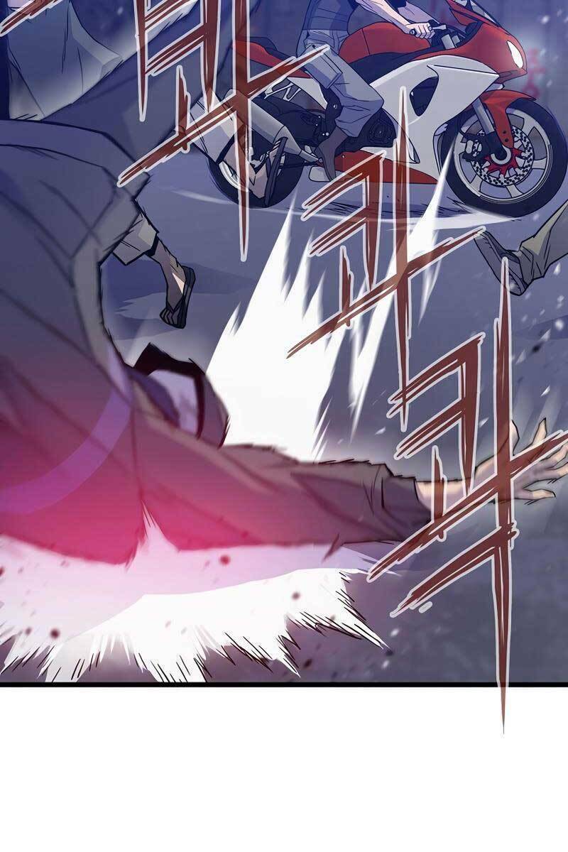 Hồi Quy Giả - Chap 7 - Trang 99