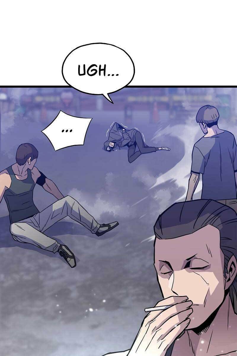 Hồi Quy Giả - Chap 7 - Trang 100