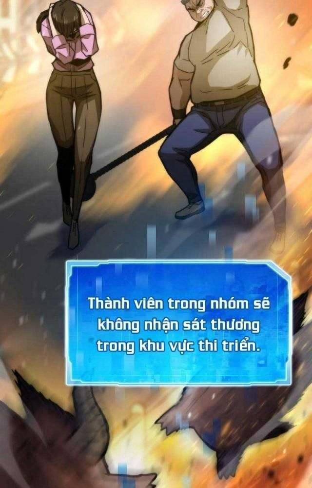 Chương 72 - Trang 12