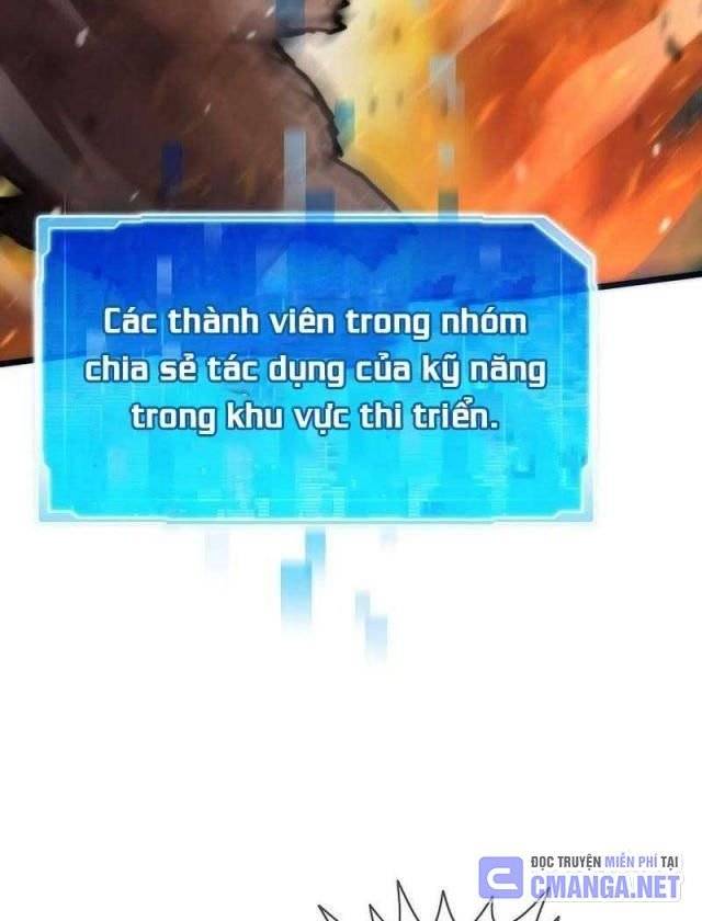 Chương 72 - Trang 13