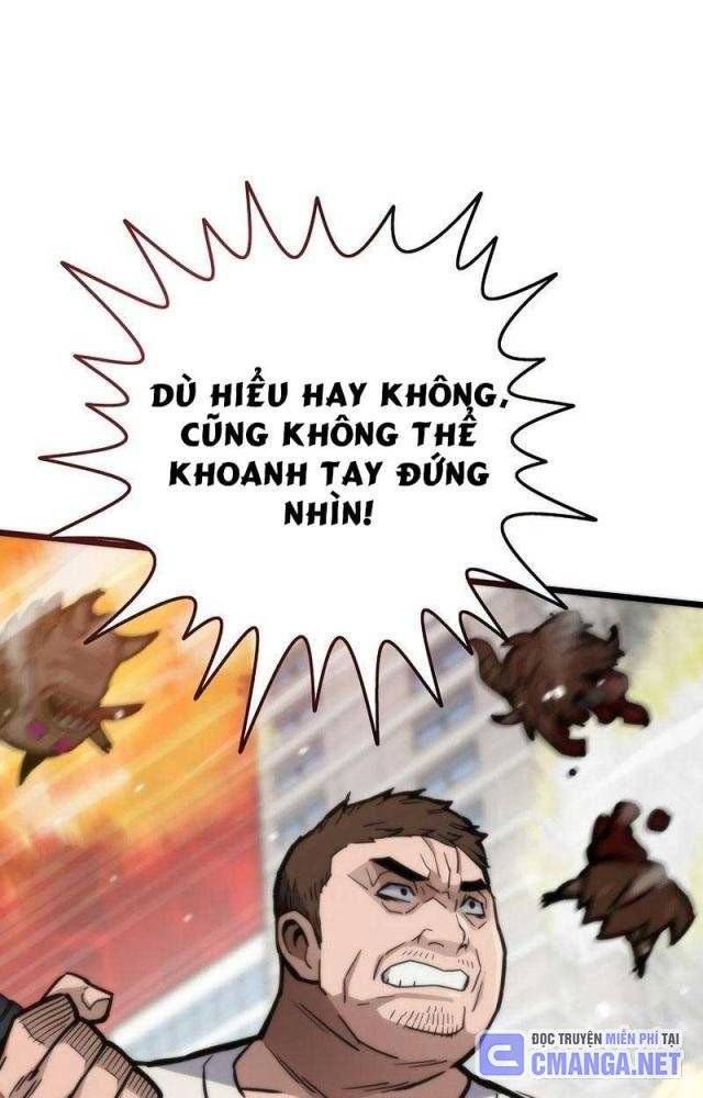 Chương 72 - Trang 34