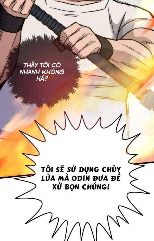 Chương 72 - Trang 35