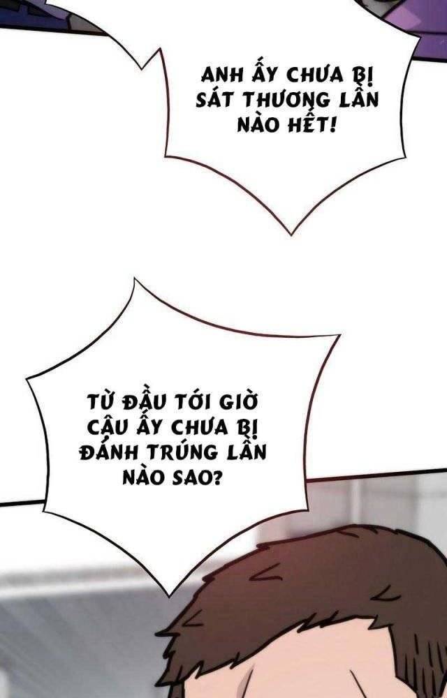 Chương 72 - Trang 39