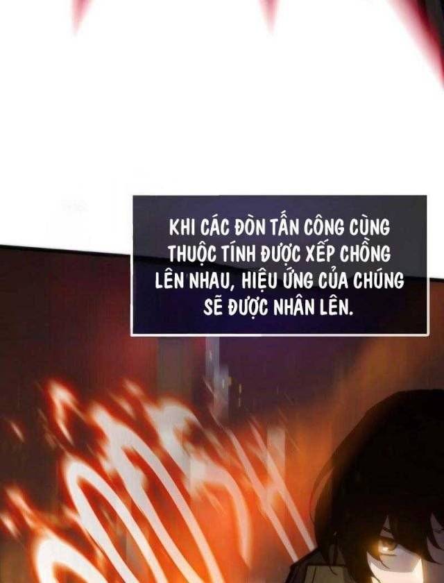 Chương 72 - Trang 5