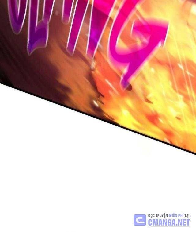Chương 72 - Trang 49
