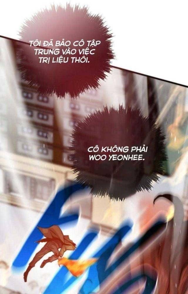 Chương 72 - Trang 50