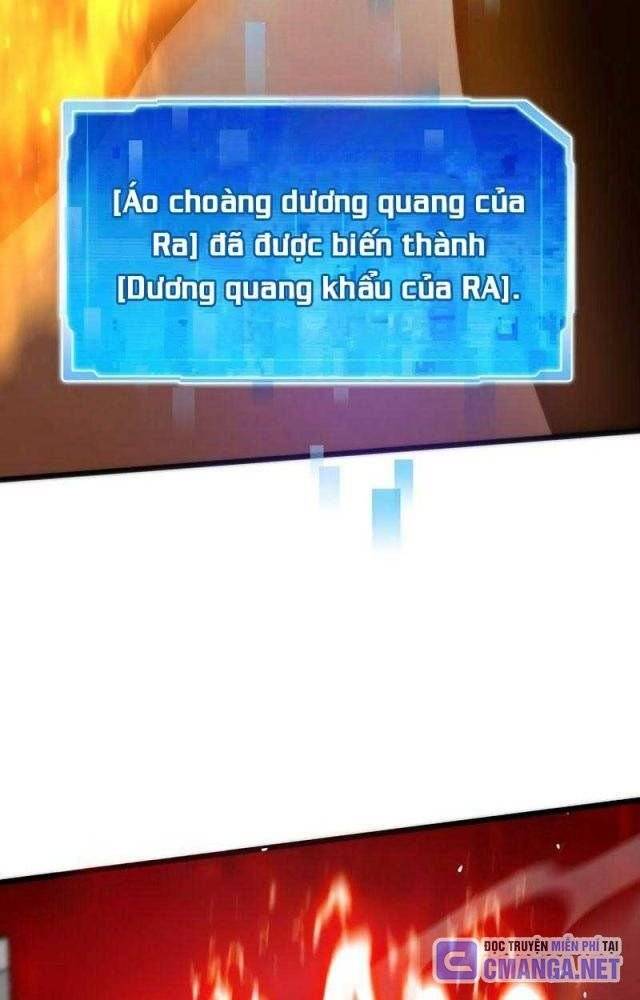 Chương 72 - Trang 7
