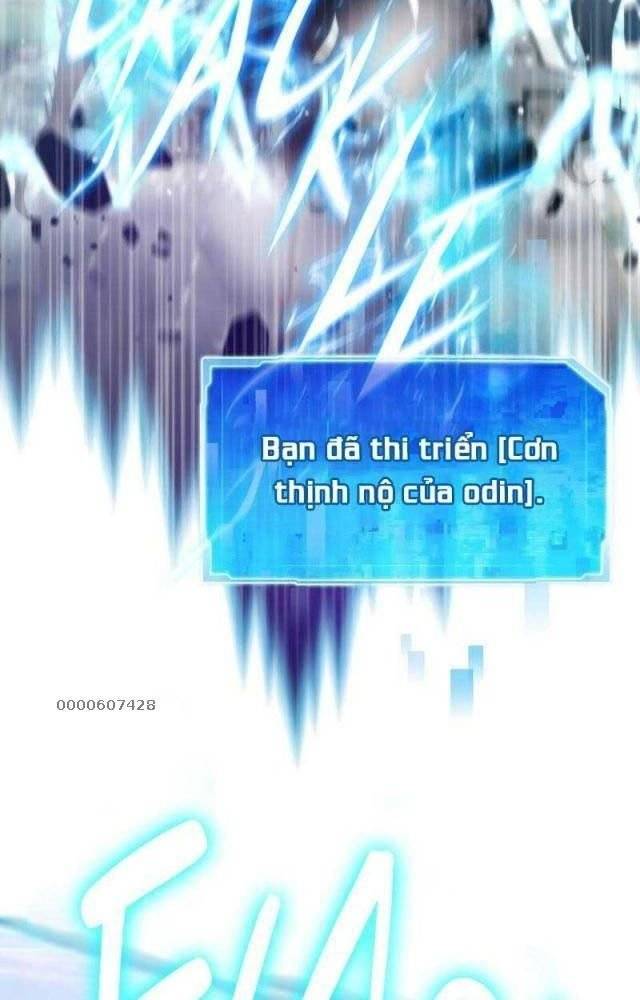 Chương 72 - Trang 63