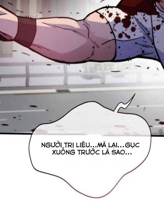 Chương 72 - Trang 93