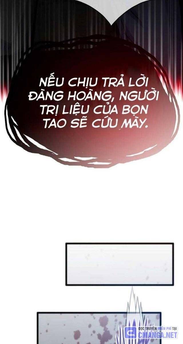 Chương 73 - Trang 101