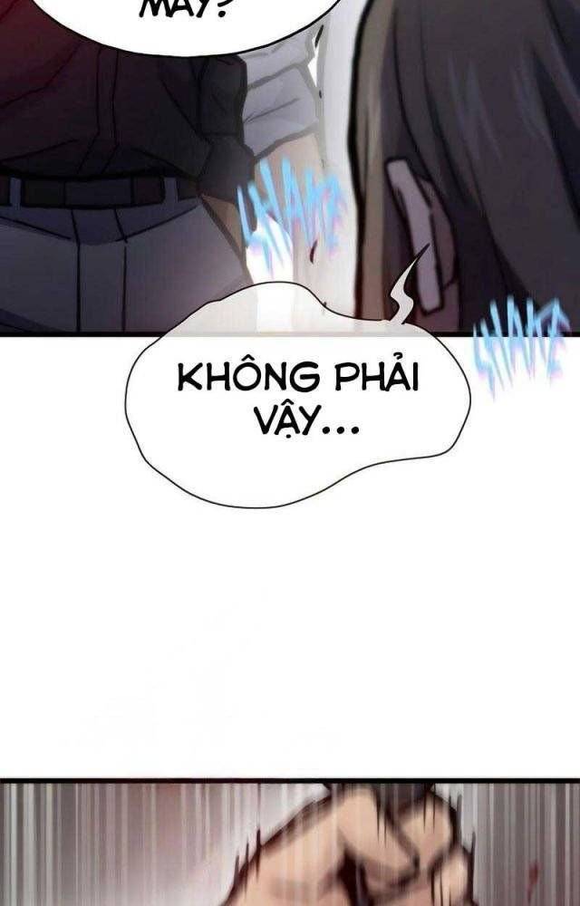Chương 73 - Trang 106