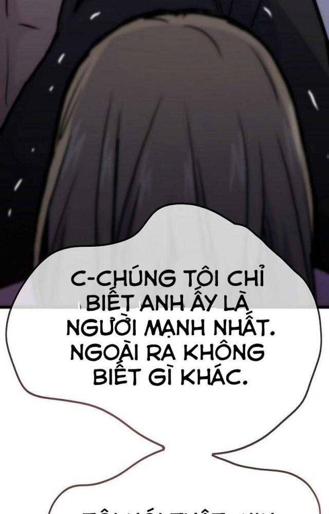 Chương 73 - Trang 111