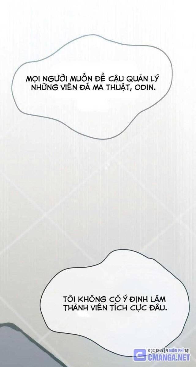 Chương 73 - Trang 20